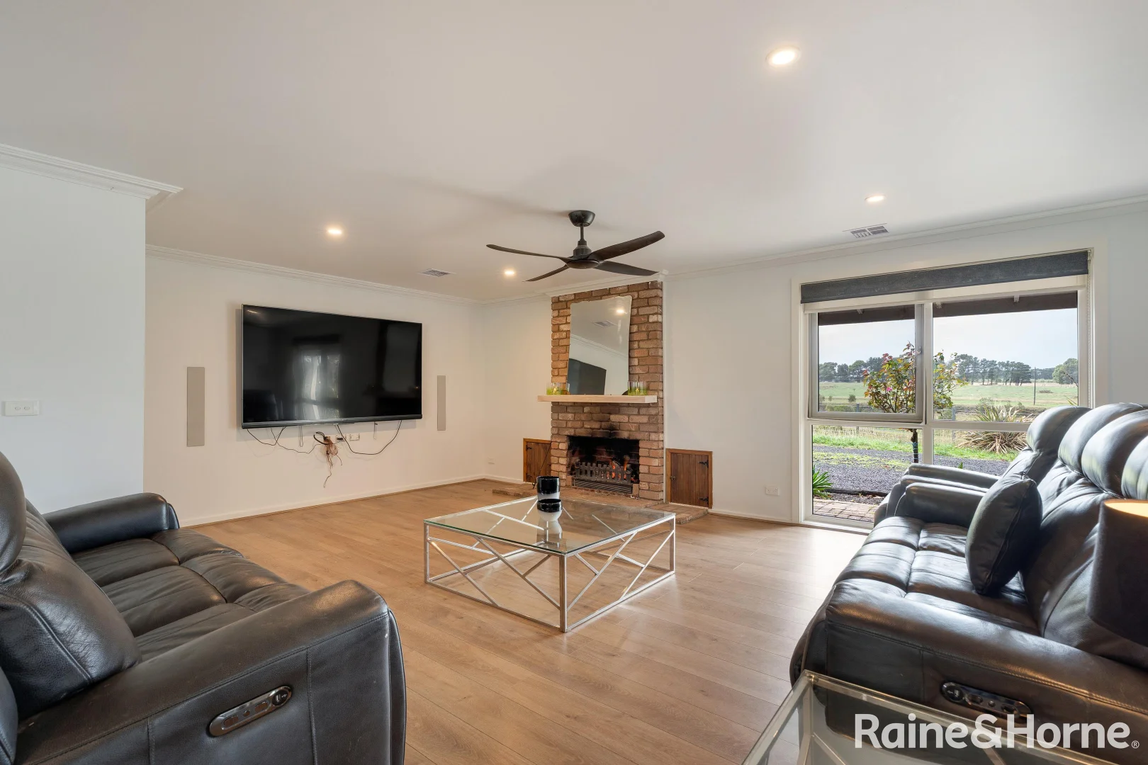 Additional image 13 of 28 View Bank Lane, Riddells Creek VIC 3431