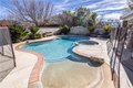 Additional image 2 of 32924 Acklins Ave, Acton, CA, 93510