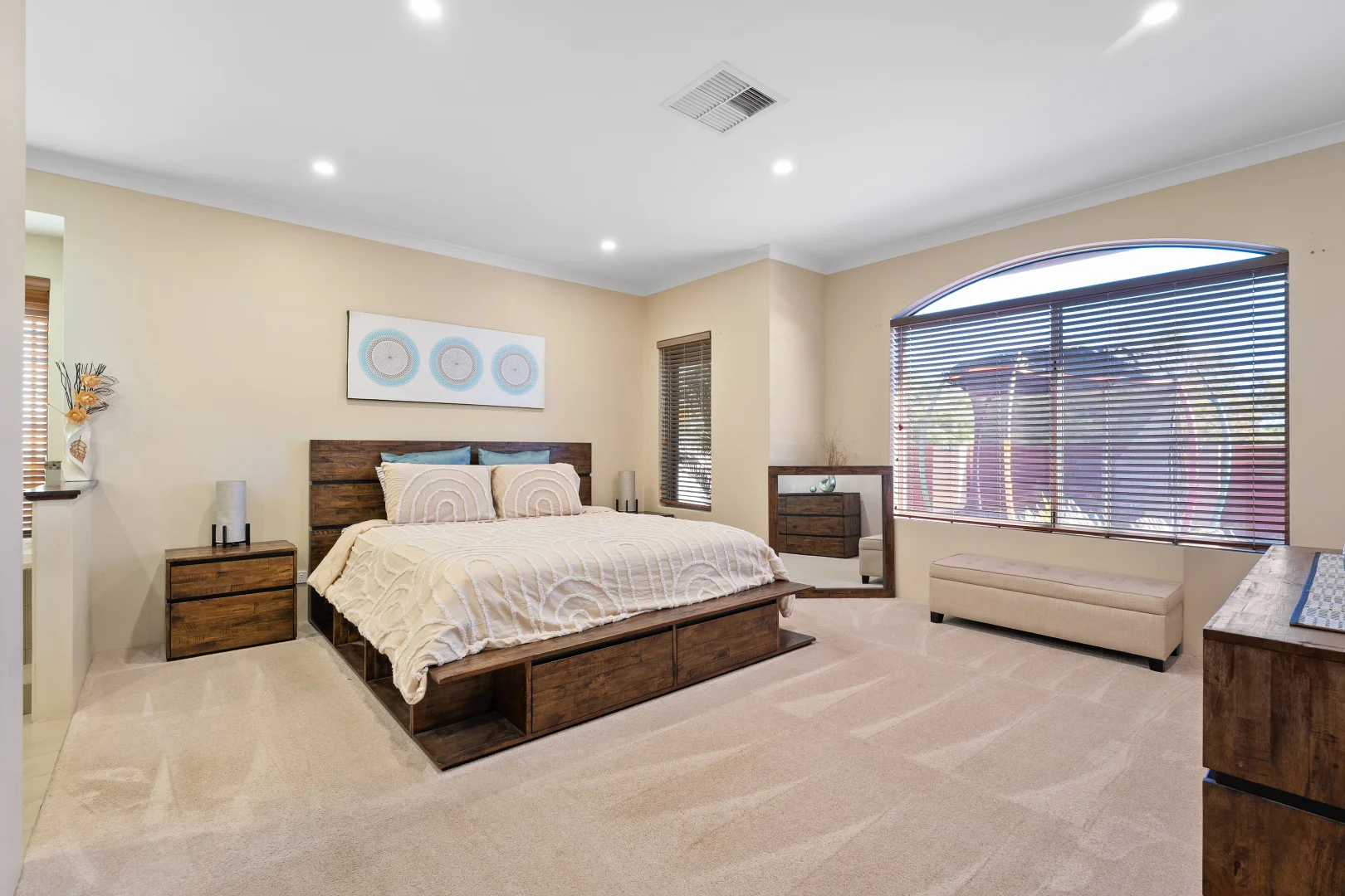 Additional image 16 of 15 McGolgan Green, Baldivis WA 6171