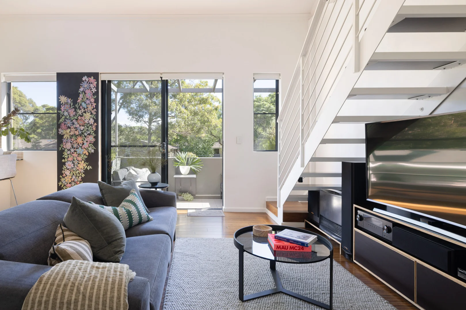 Additional image 4 of 21/18-20 Newton Street, Alexandria NSW 2015