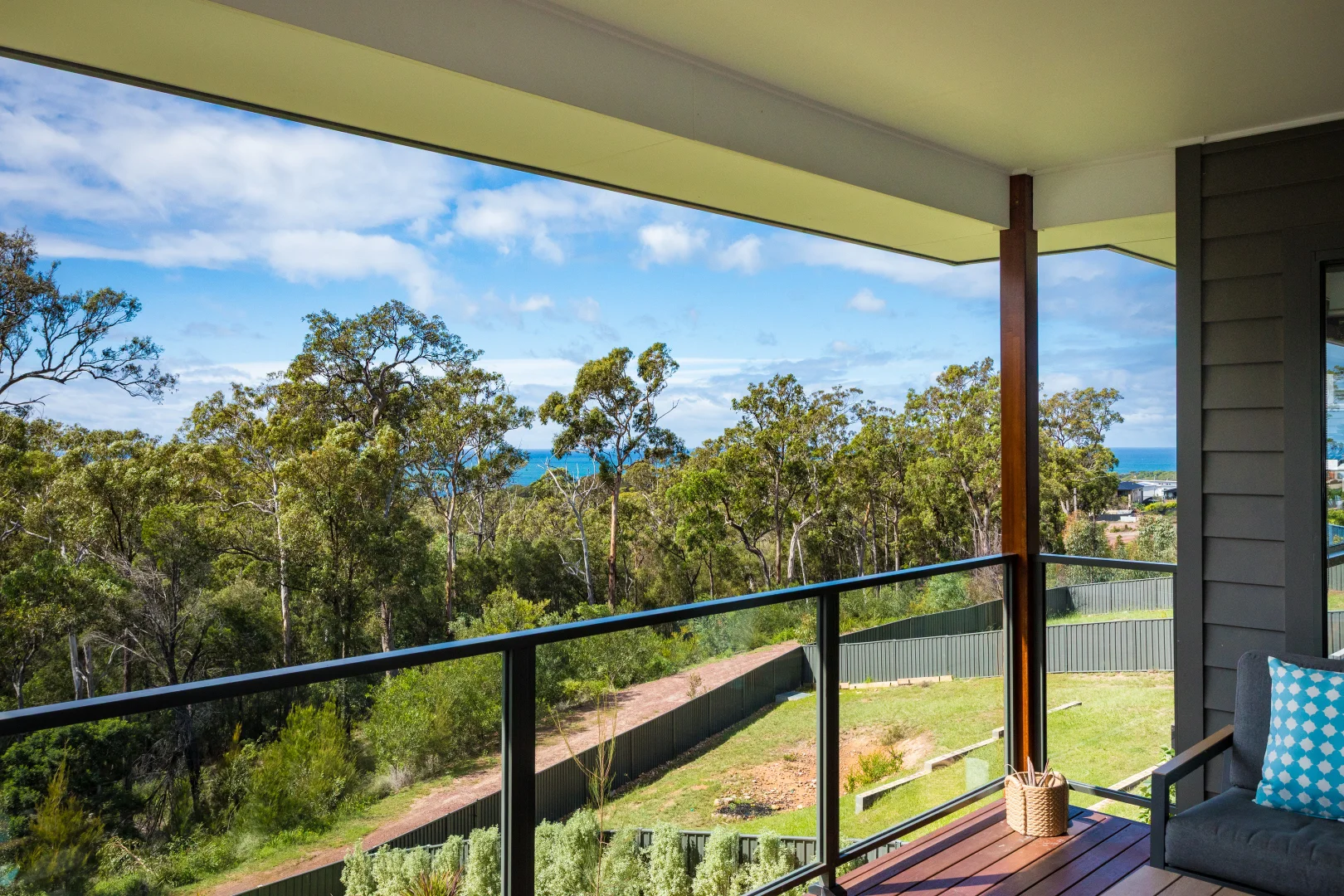 Additional image 17 of 162 Mirador Drive, Mirador NSW 2548