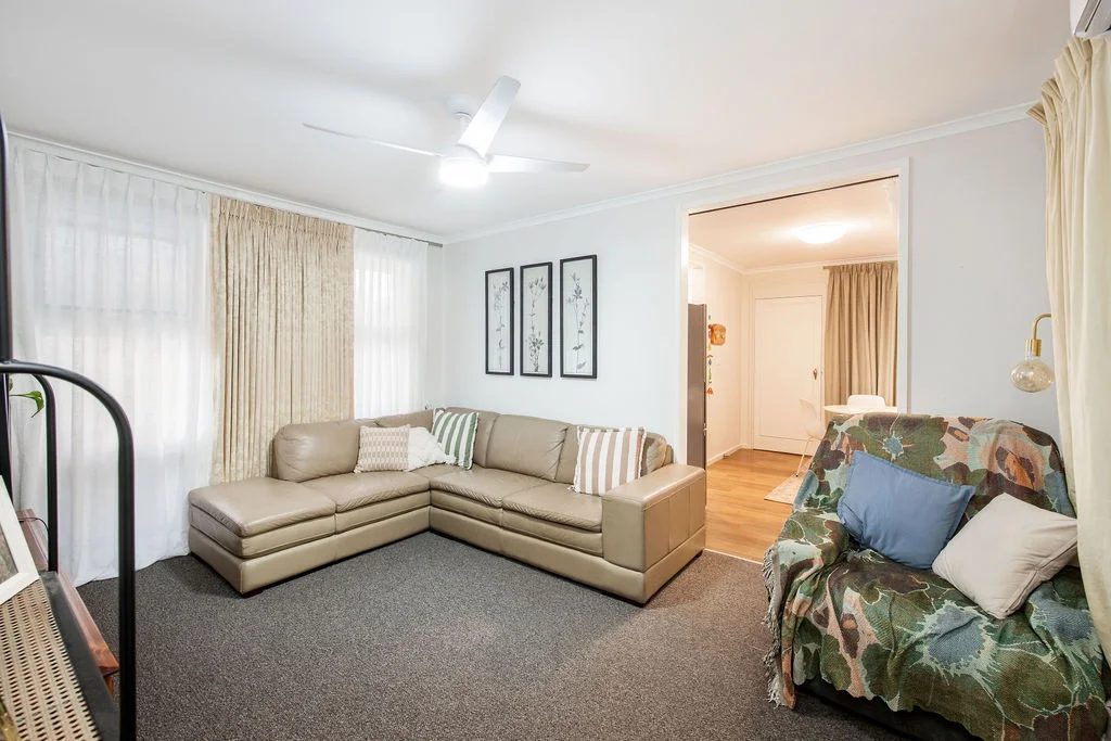 Additional image 6 of 520 Hicks Place, North Albury NSW 2640