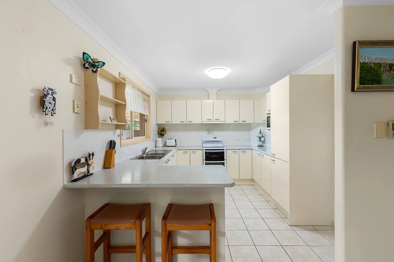Additional image 3 of 178 Cedar Party Road, Taree NSW 2430