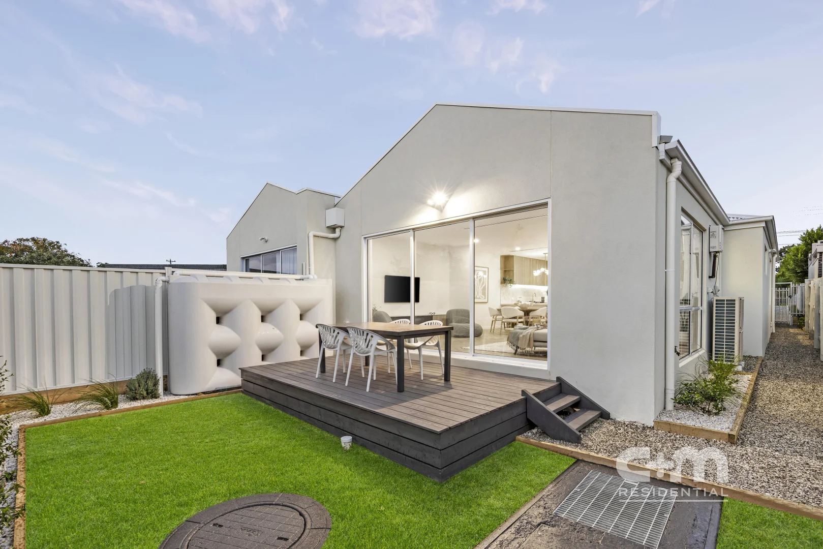Additional image 18 of 123A Evell Street, Glenroy VIC 3046