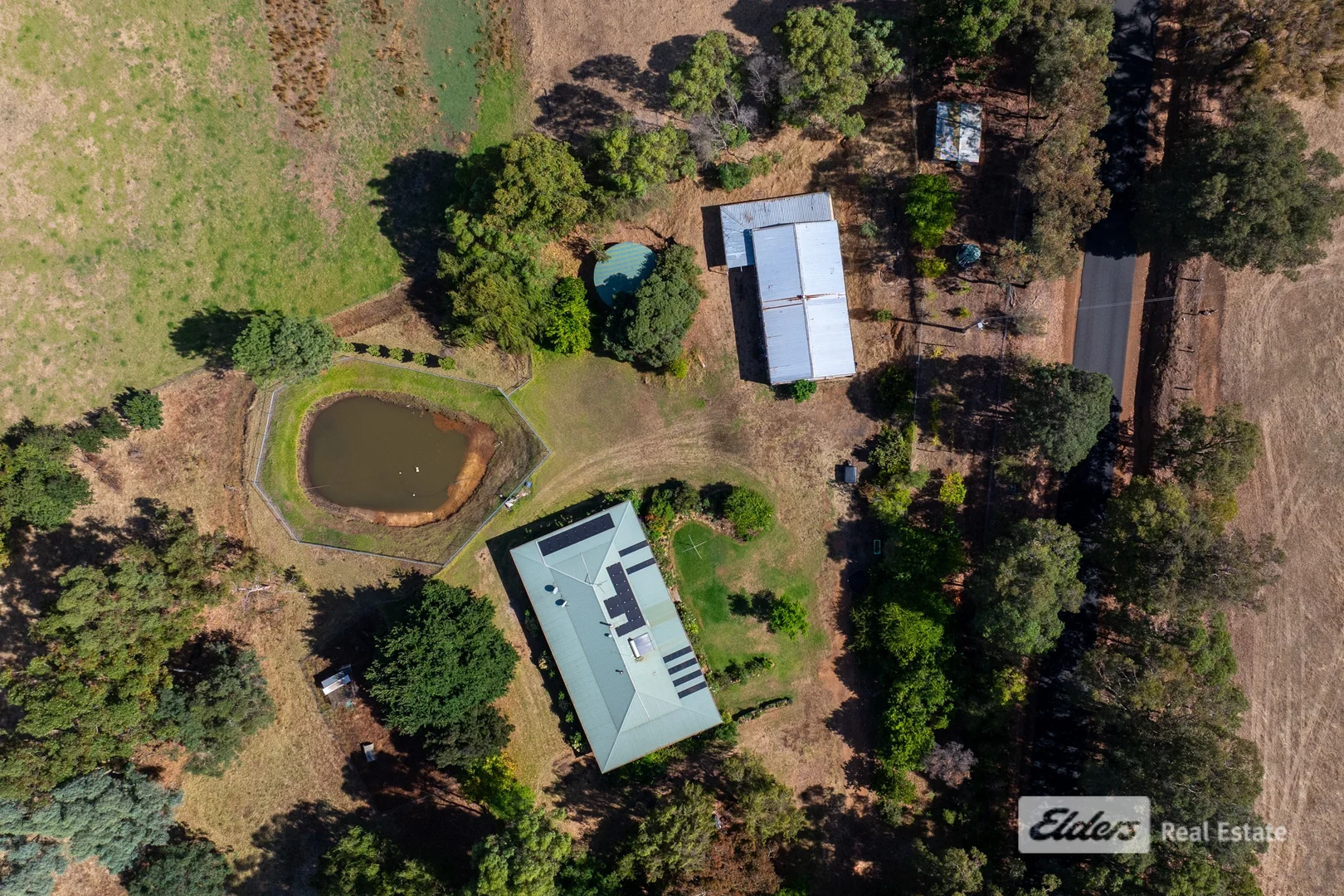 Additional image 3 of 436 Brookhampton Road, Brookhampton WA 6239