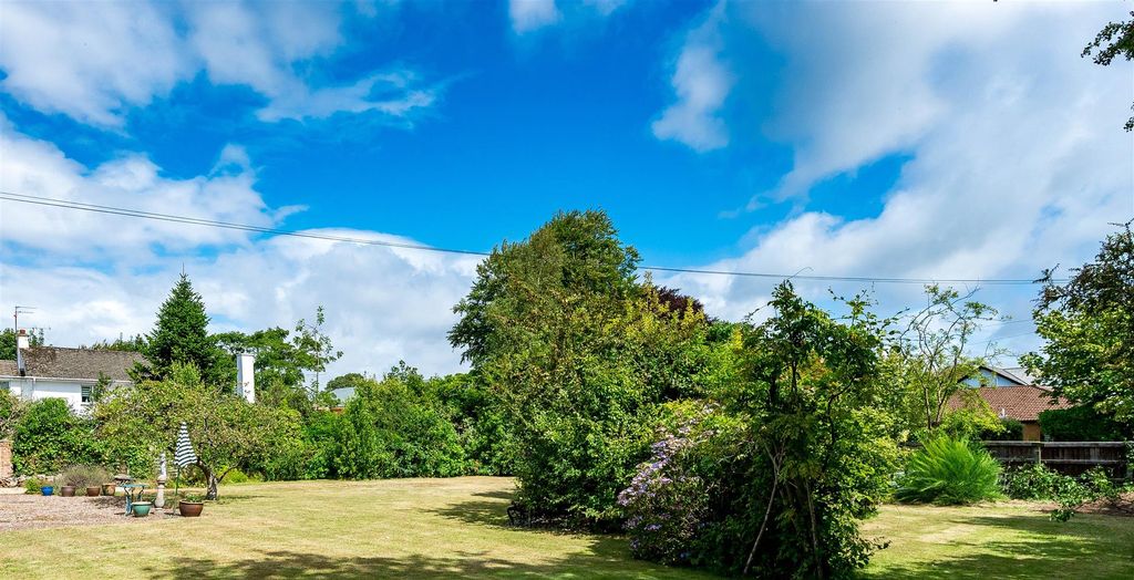 Additional image 4 of Land for saleFreshfield Road, Formby, Liverpool L37