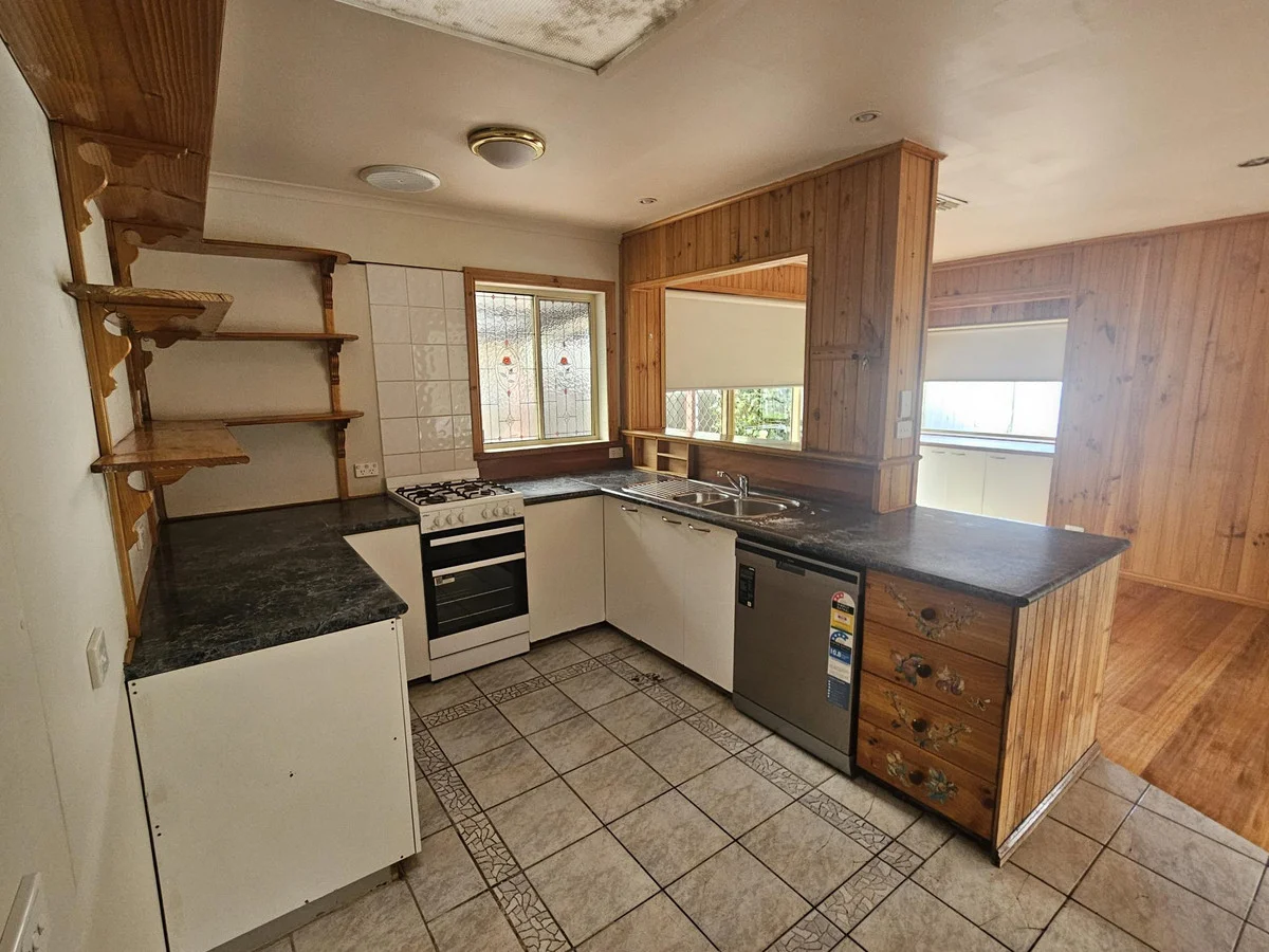 Additional image 5 of 13 Marcus Crescent, Coolaroo VIC 3048