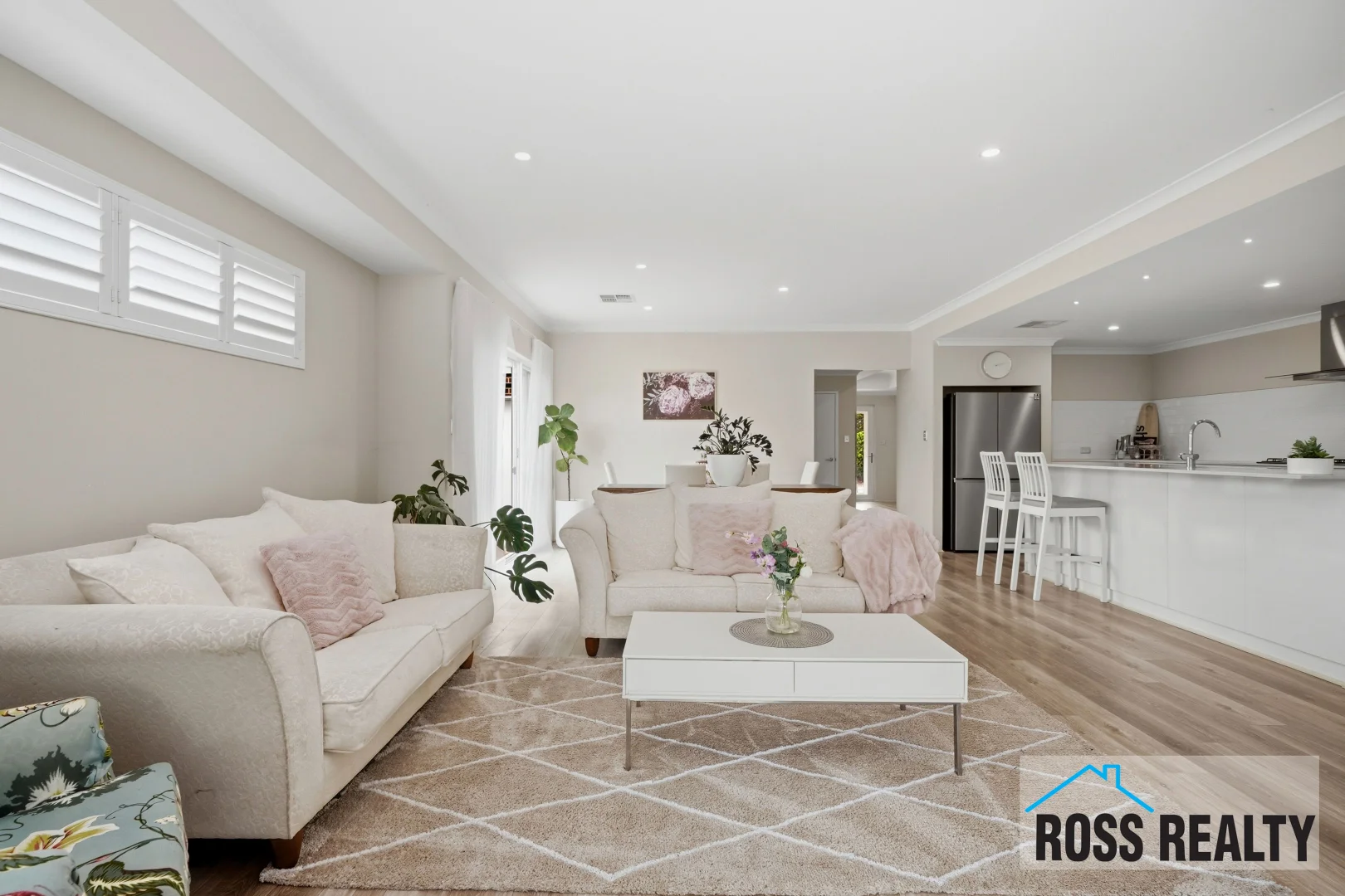 Additional image 11 of 7 Creswick Cross, Kiara WA 6054