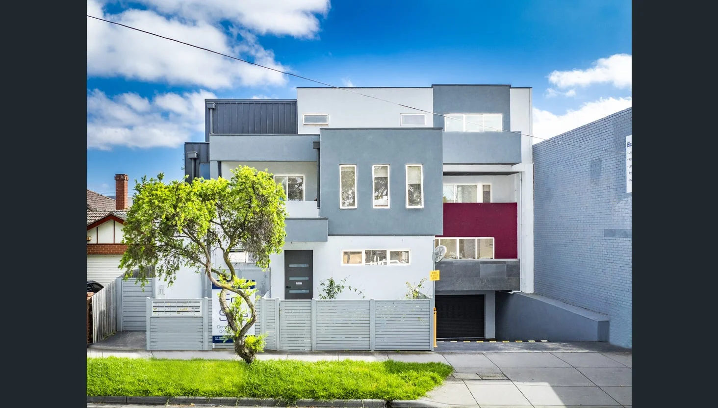 11/152 Balcombe Road, Mentone VIC 3194