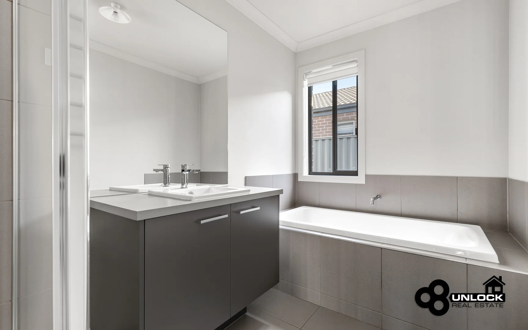 Additional image 8 of 13 Boonwurrung Street, Cranbourne East VIC 3977