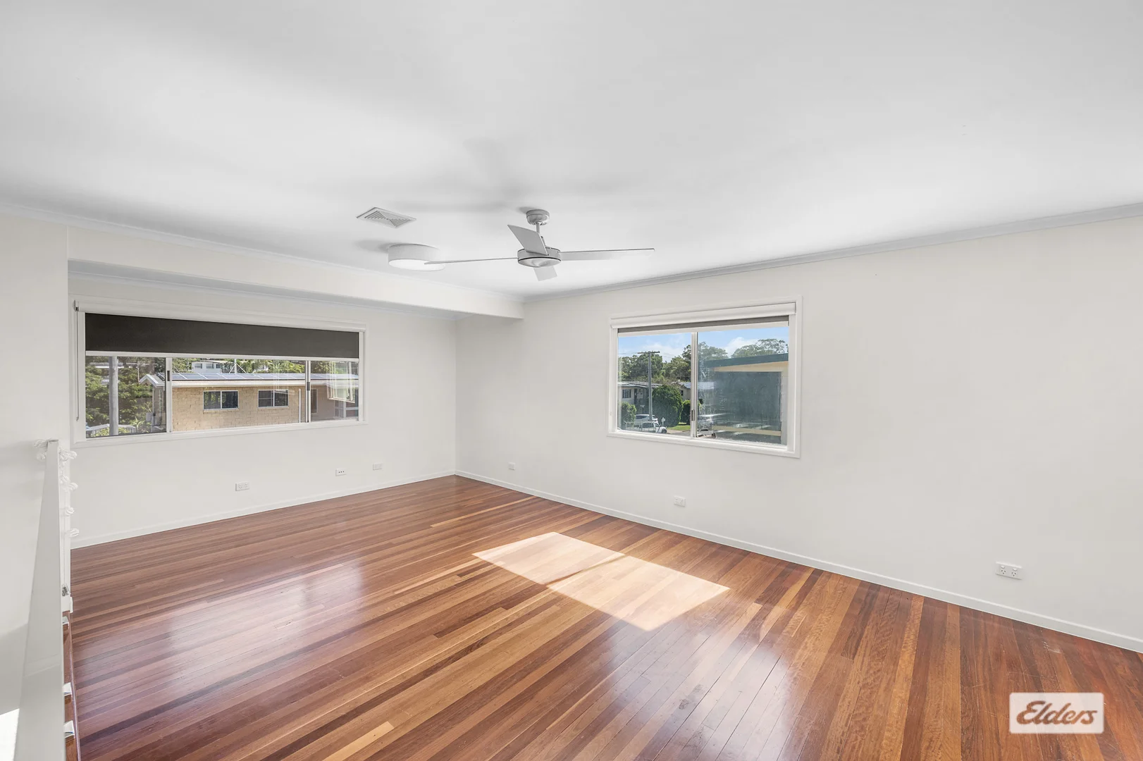 Additional image 9 of 8 Bauhinia Street, Kin Kora QLD 4680