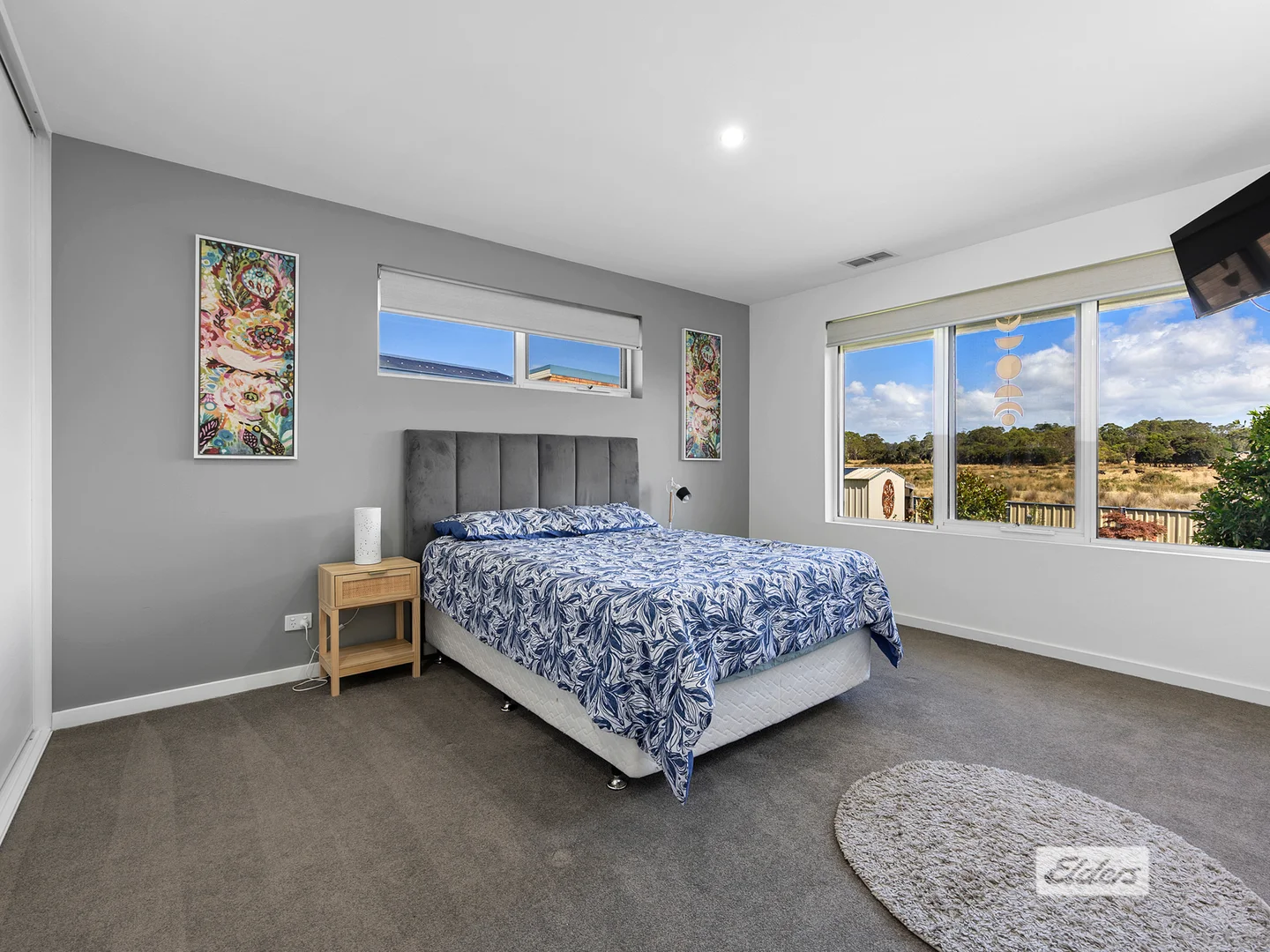 Additional image 12 of 74 Walker Street, Wynyard TAS 7325