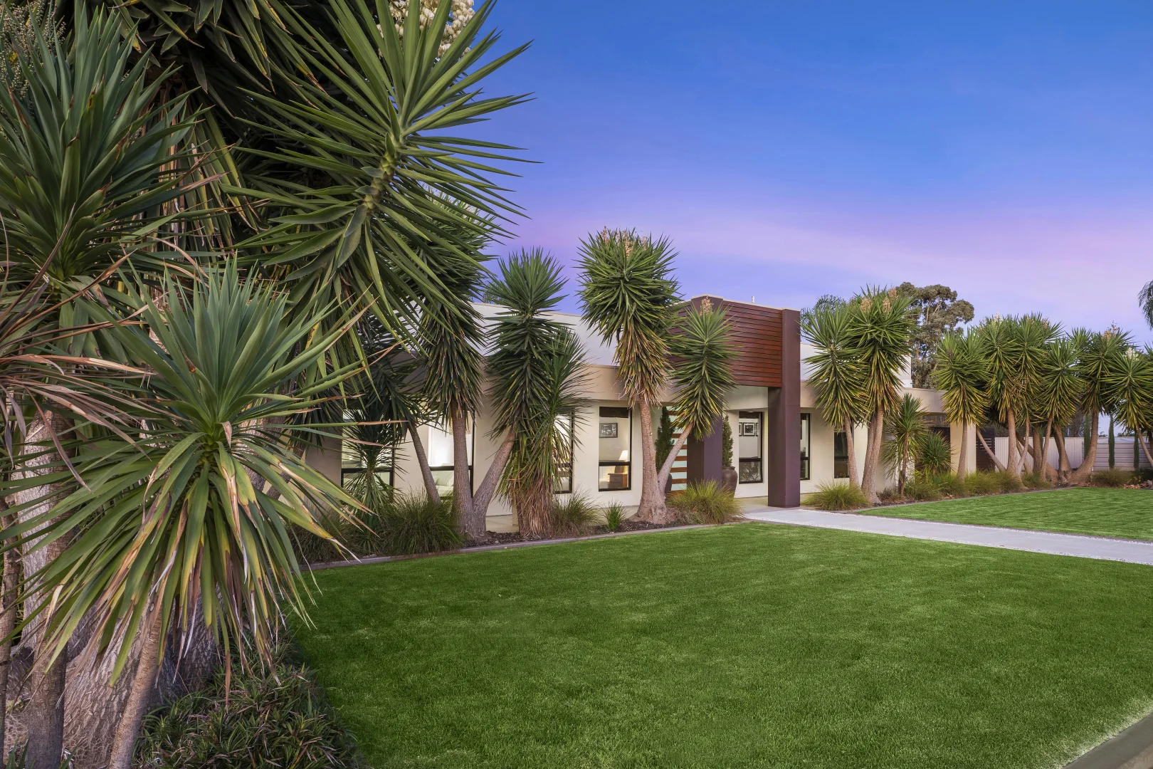 Additional image 19 of 31 Twentyeighth Street, Renmark SA 5341