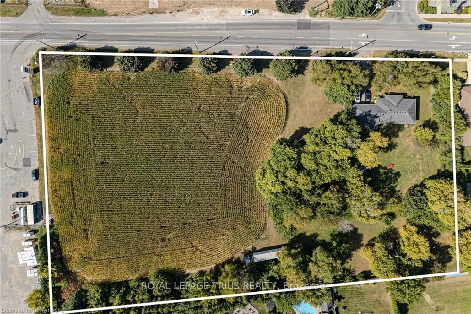 Additional image 2 of 822 24 Regional Road