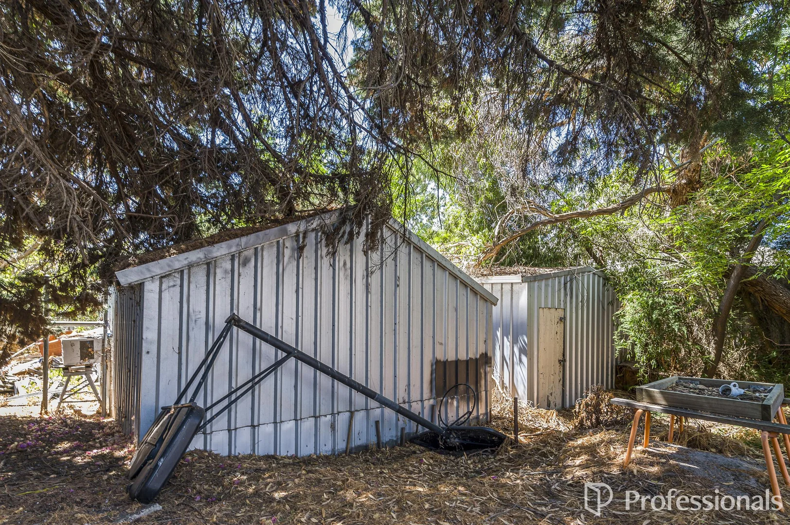 Additional image 32 of 7 Palmerston Street, Bassendean WA 6054
