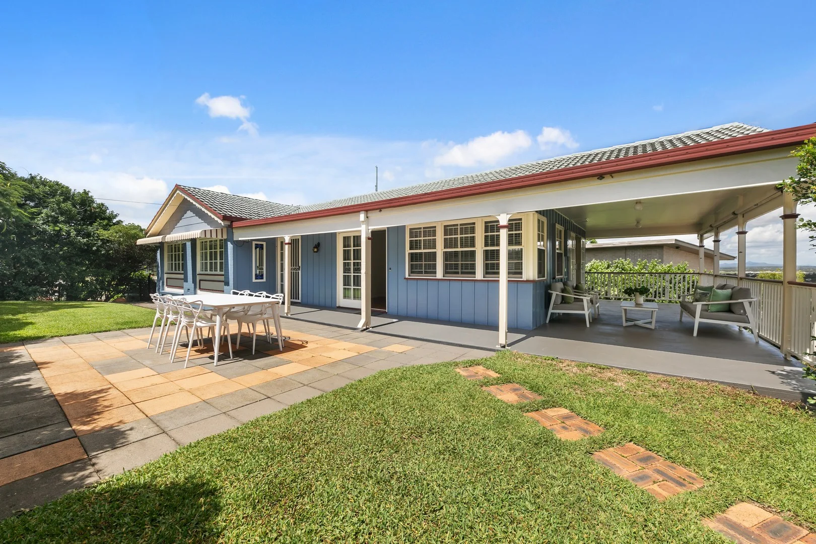 1 Derrick Street, Moorooka QLD 4105