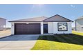 918 E K St, Deer Park, WA, 99006