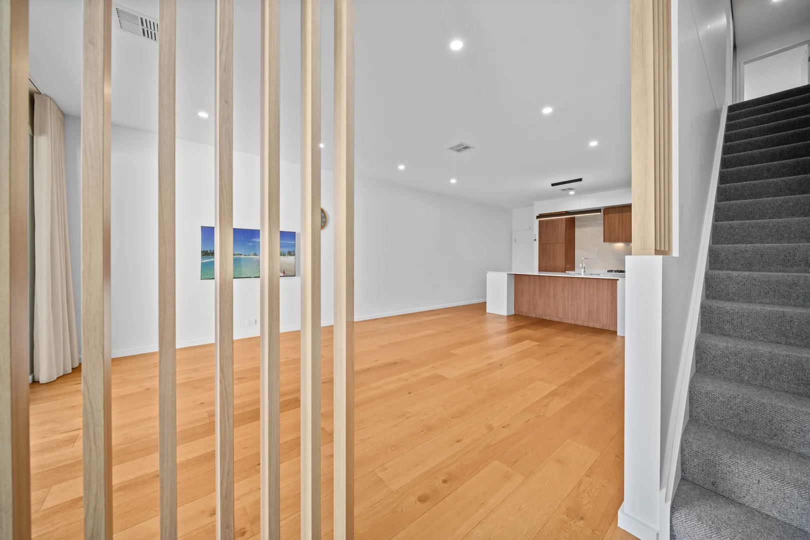 Additional image 4 of 28 Judith Macintosh Crescent, Taylor ACT 2913