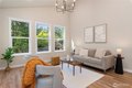 Additional image 9 of 50 E Blackberry Ln, Union, WA, 98592