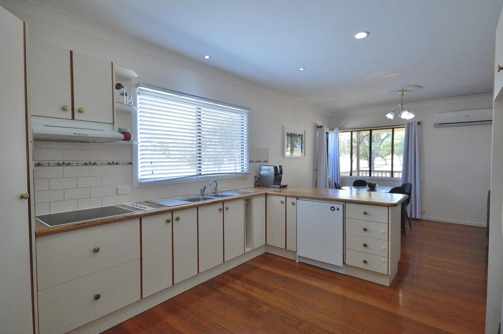Additional image 11 of 27 William Street, Warwick QLD 4370