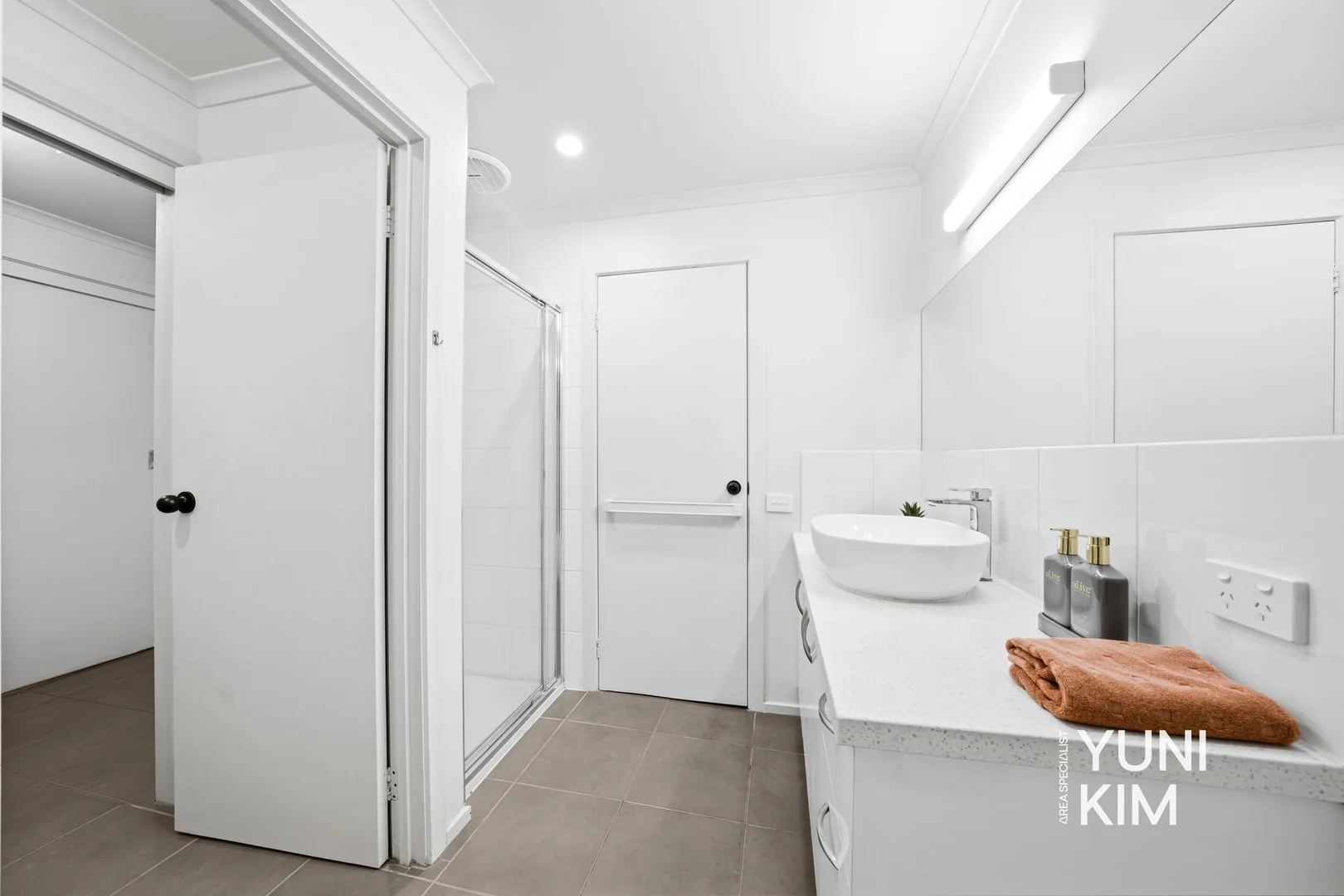 Additional image 20 of 3/21 Quaintance Street, Mount Waverley VIC 3149