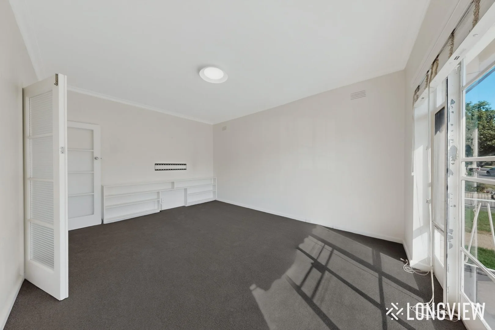 Additional image 7 of 10/1074 Burke Road, Balwyn North VIC 3104