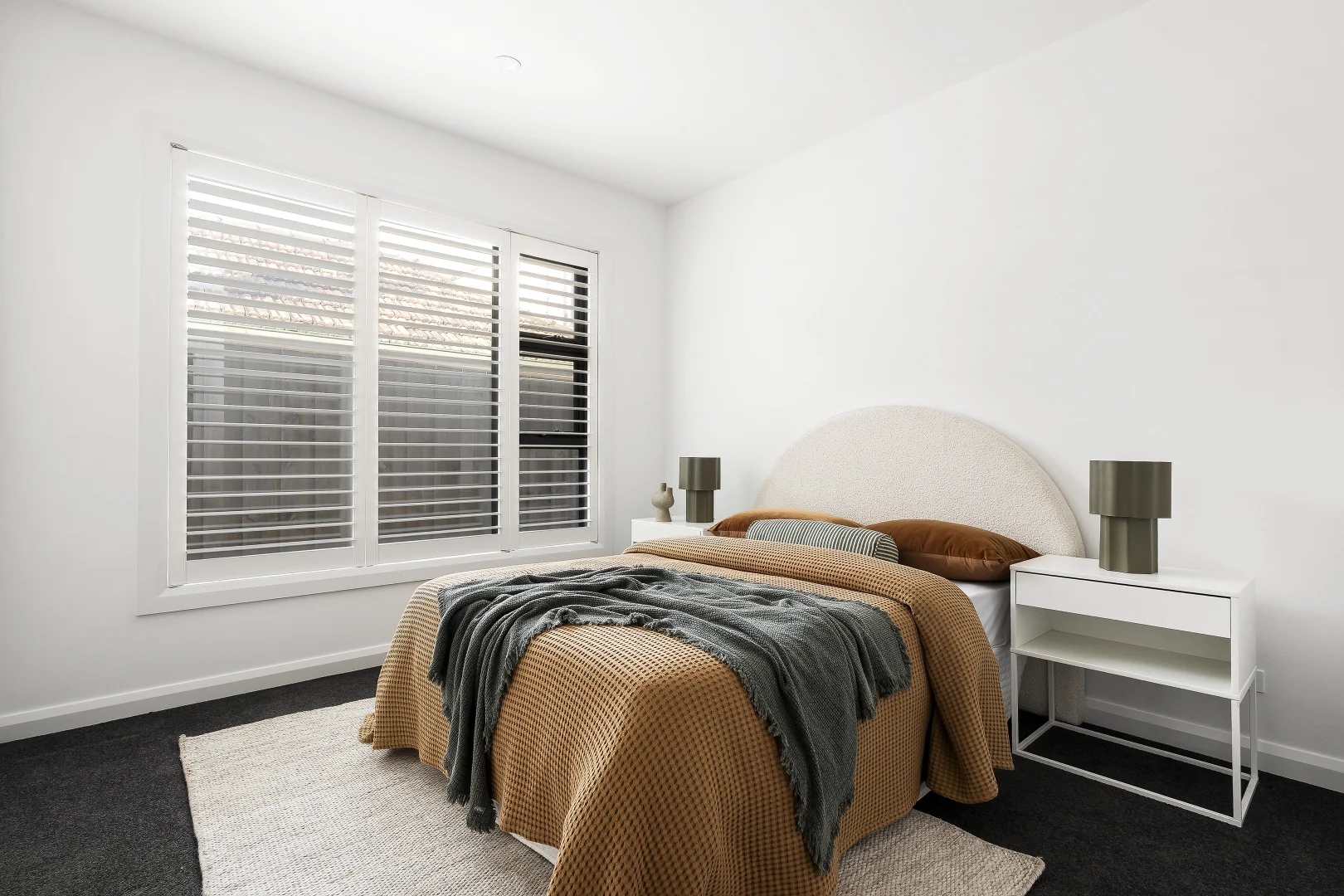 Additional image 11 of 39 Dale Avenue, Pascoe Vale VIC 3044