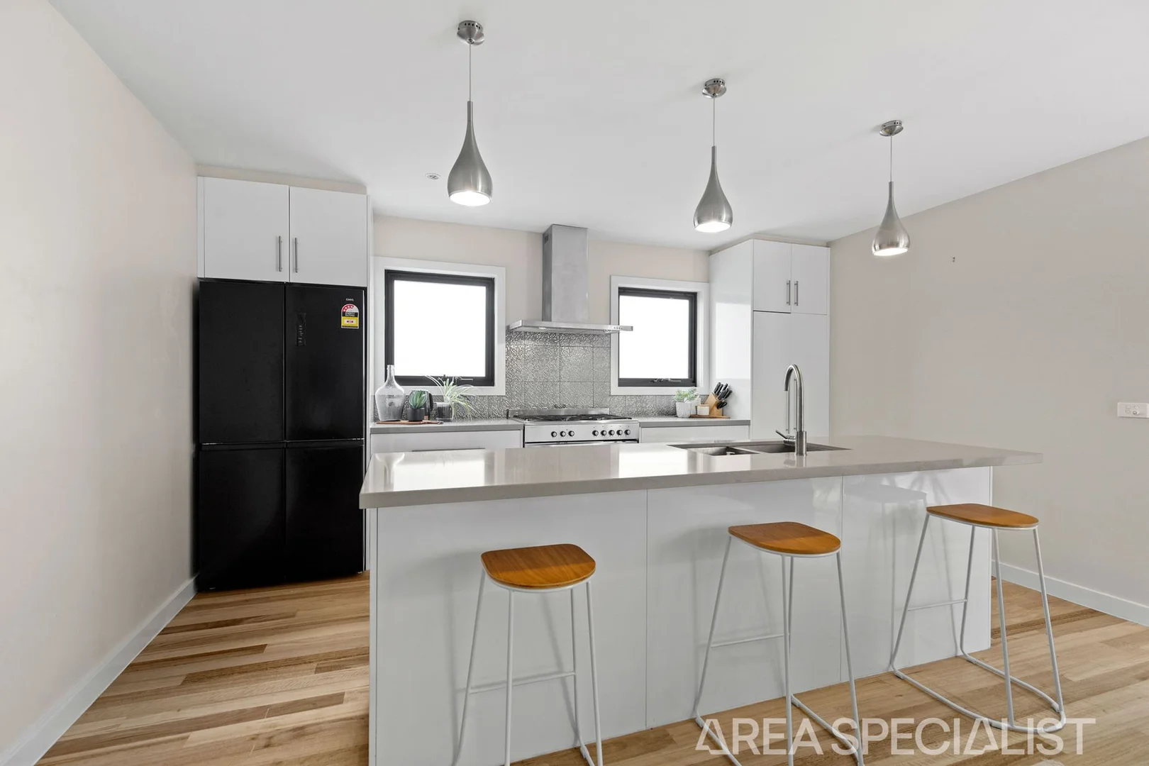 Additional image 2 of 3/62 Mitchell Street, Mornington VIC 3931