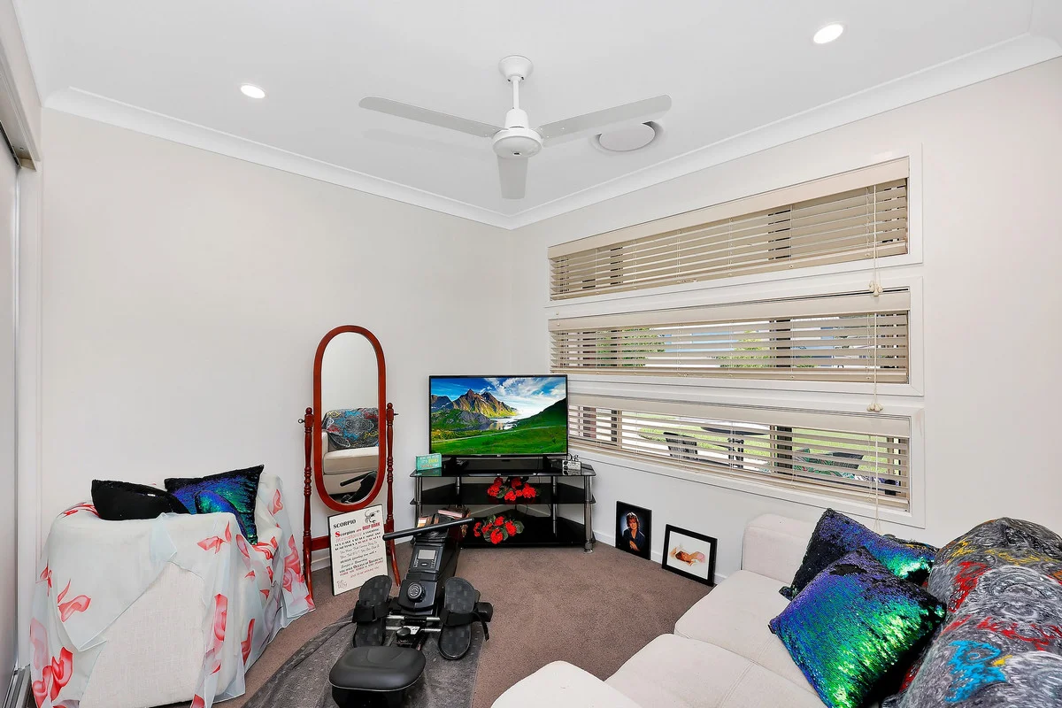 Additional image 11 of 5 Mark Avenue, Toogoom QLD 4655