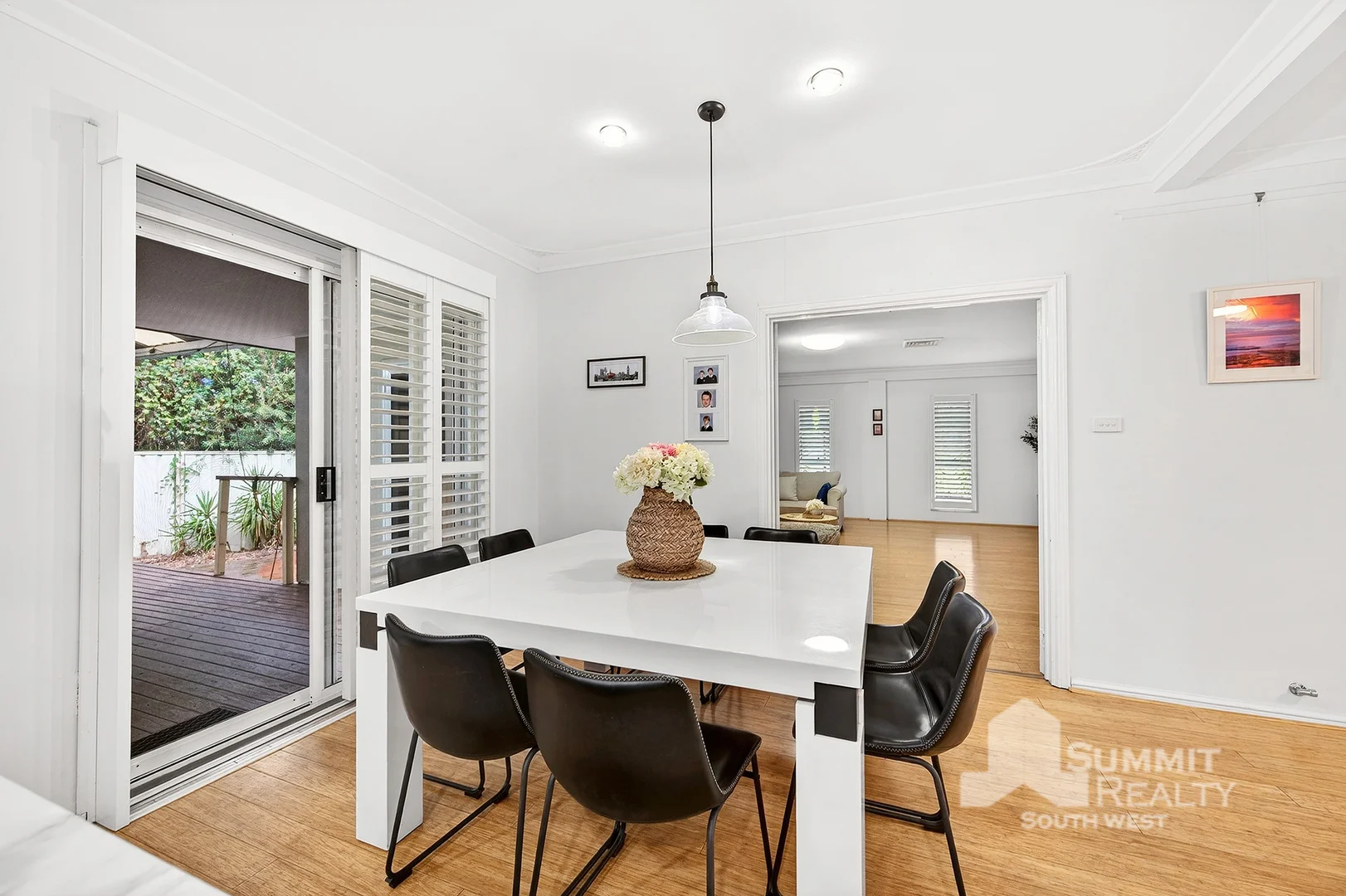 Additional image 5 of 22 Houston Crescent, South Bunbury WA 6230