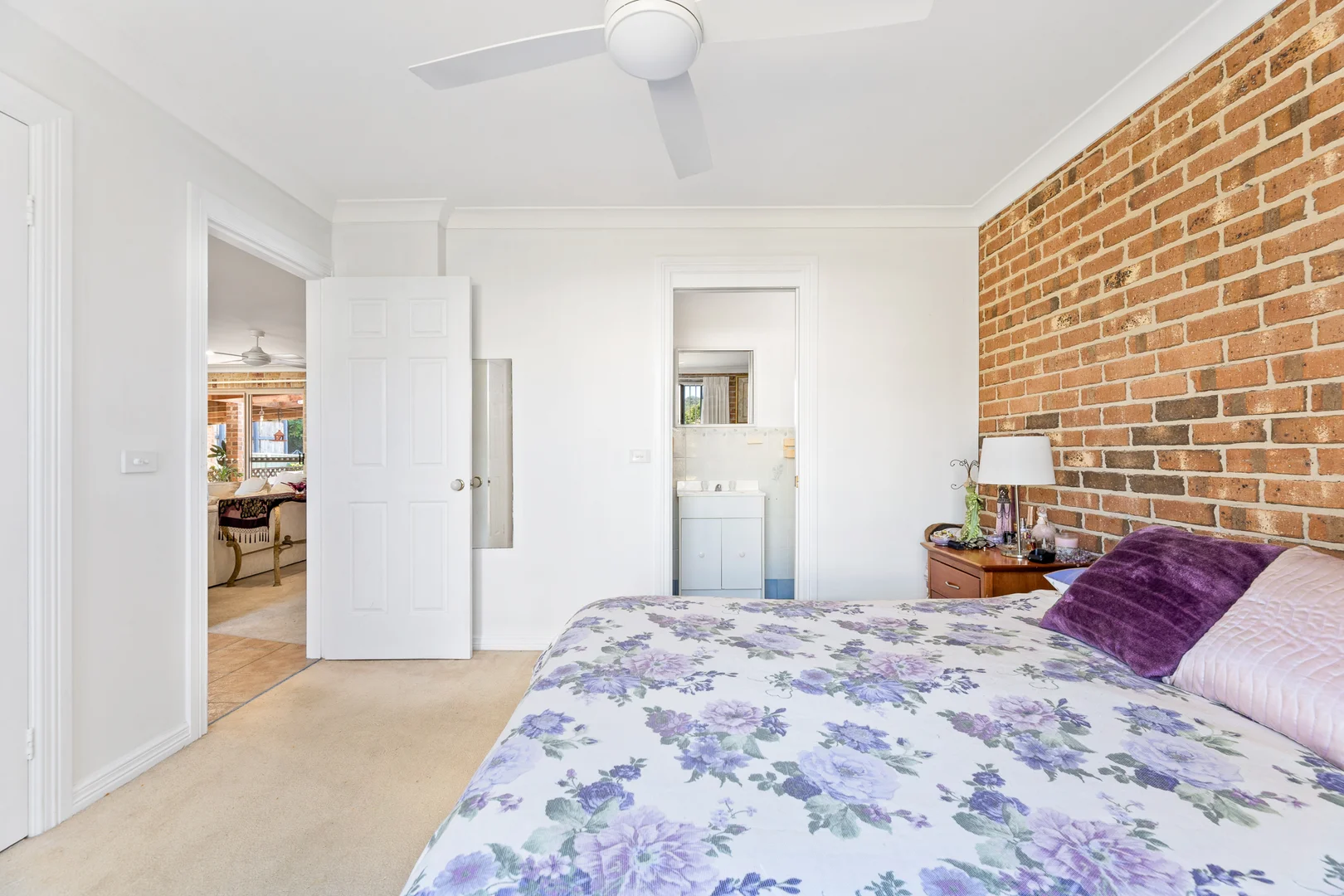 Additional image 11 of 7 Cook Avenue, Surf Beach NSW 2536
