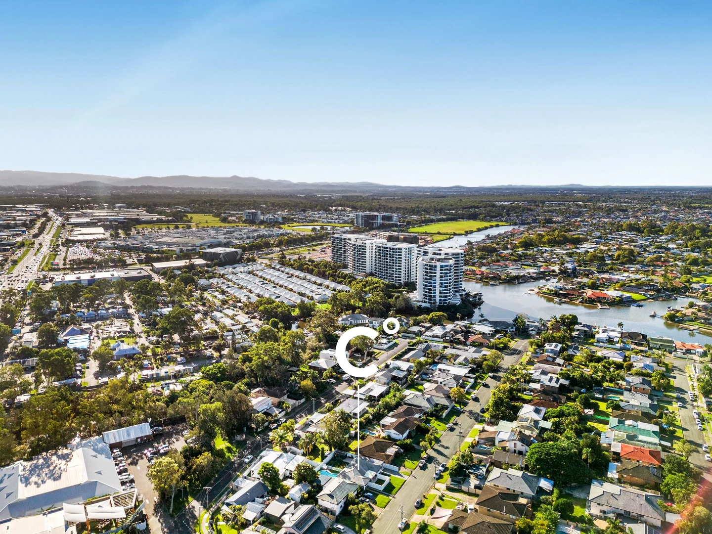 Additional image 24 of 8 Clifton Street, Biggera Waters QLD 4216