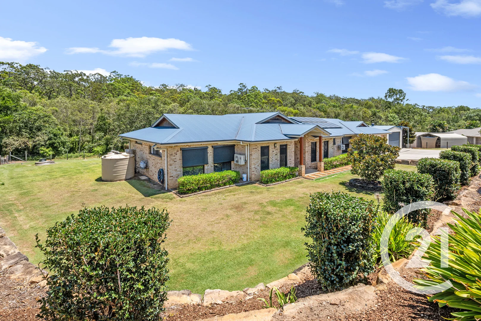 Additional image 29 of 11-13 Muscat Circuit, Morayfield QLD 4506
