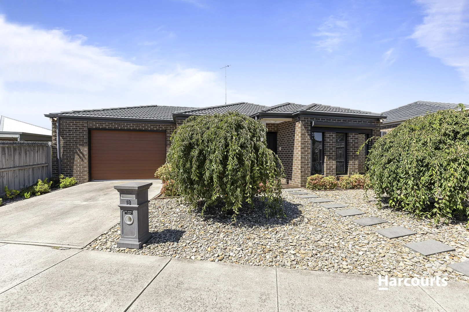 18 Endeca Court, Lovely Banks VIC 3213