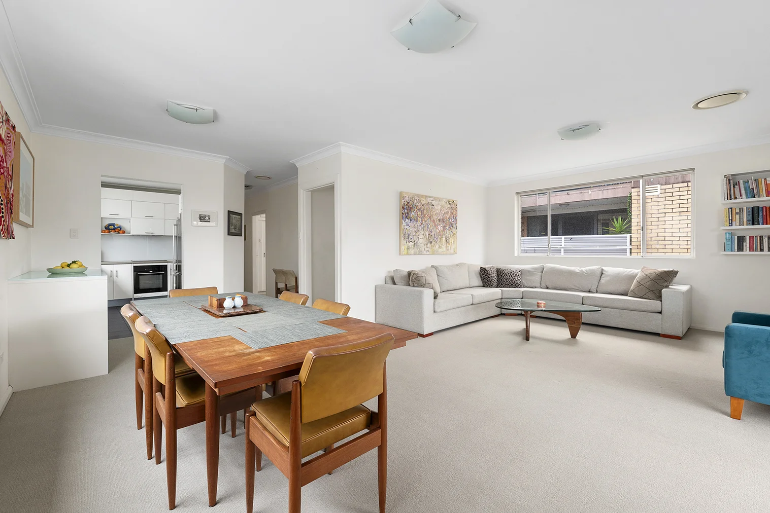 Additional image 2 of 7 Alma Road, Maroubra NSW 2035