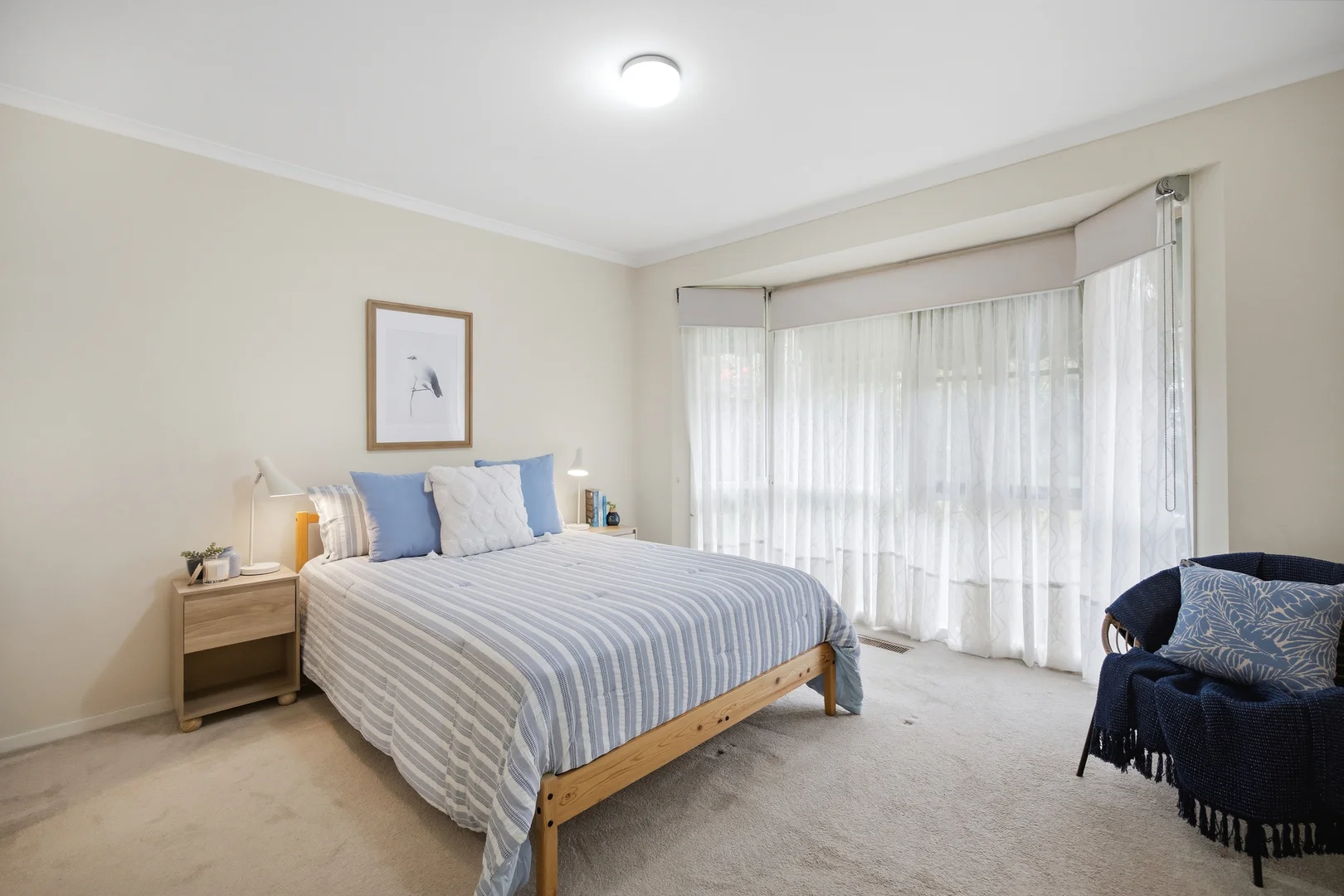 Additional image 8 of 21 Sheridan Avenue, Mooroolbark VIC 3138