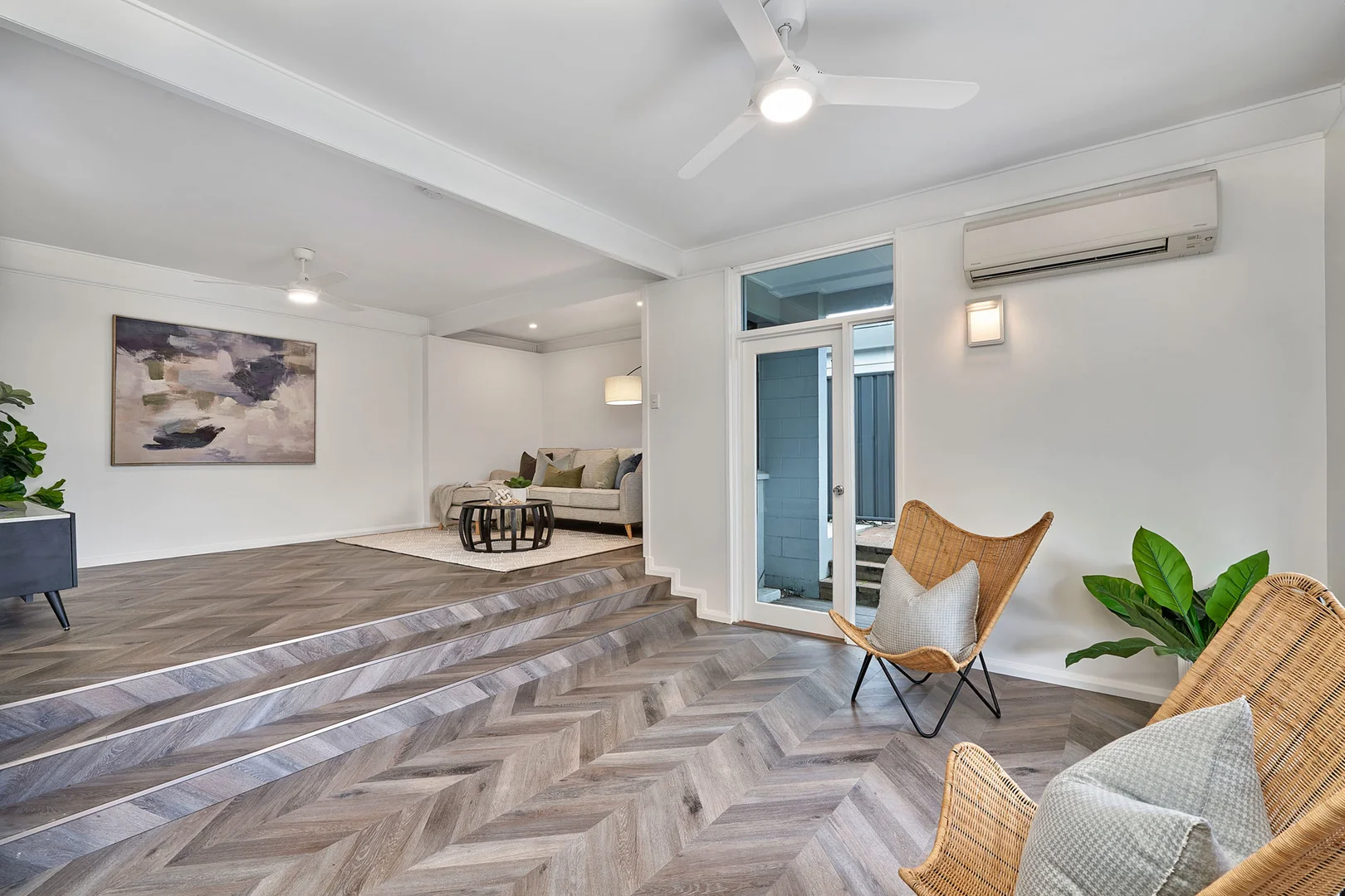 Additional image 14 of 21 Koppen Terrace, Mooroobool QLD 4870