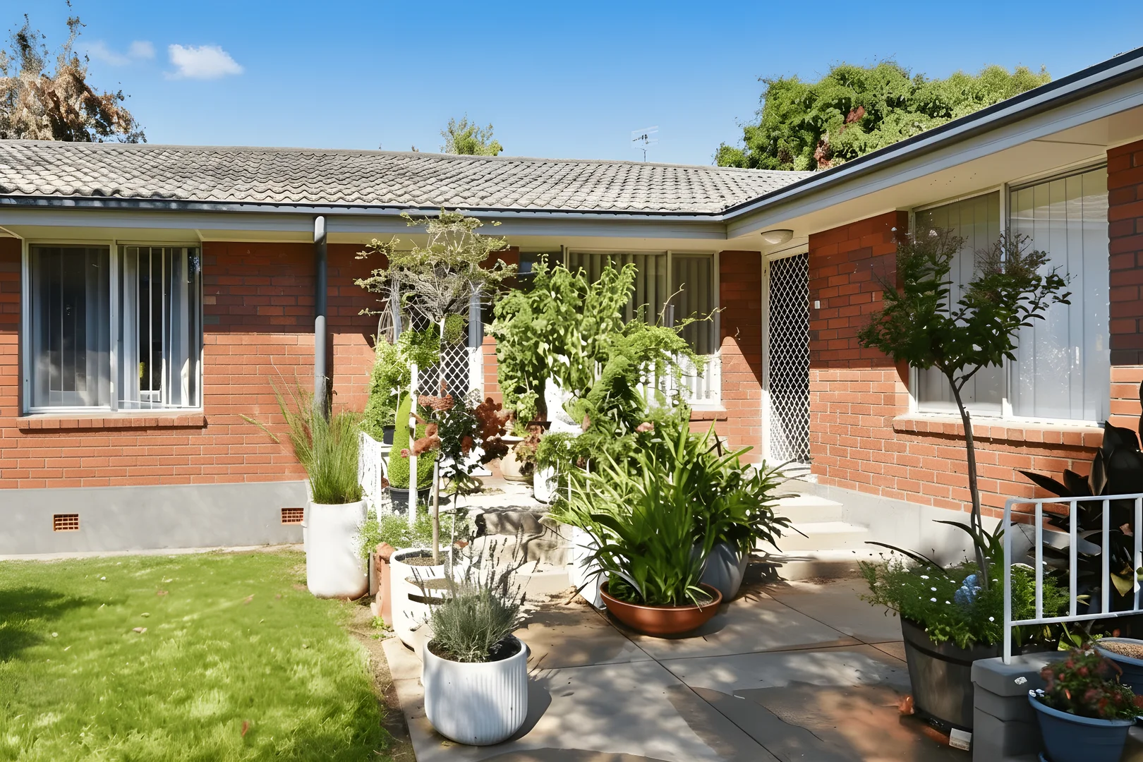 Additional image 6 of 3/111-115 Sale Street, Orange NSW 2800