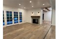 Additional image 55 of 4731 Tyrone Ave, Sherman Oaks, CA, 91423