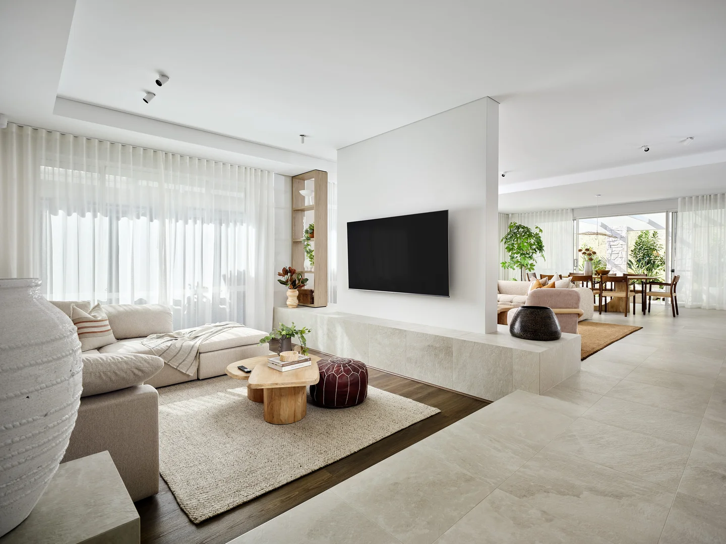 Additional image 3 of Lot 1816 Cottesloe Road, Alkimos WA 6038