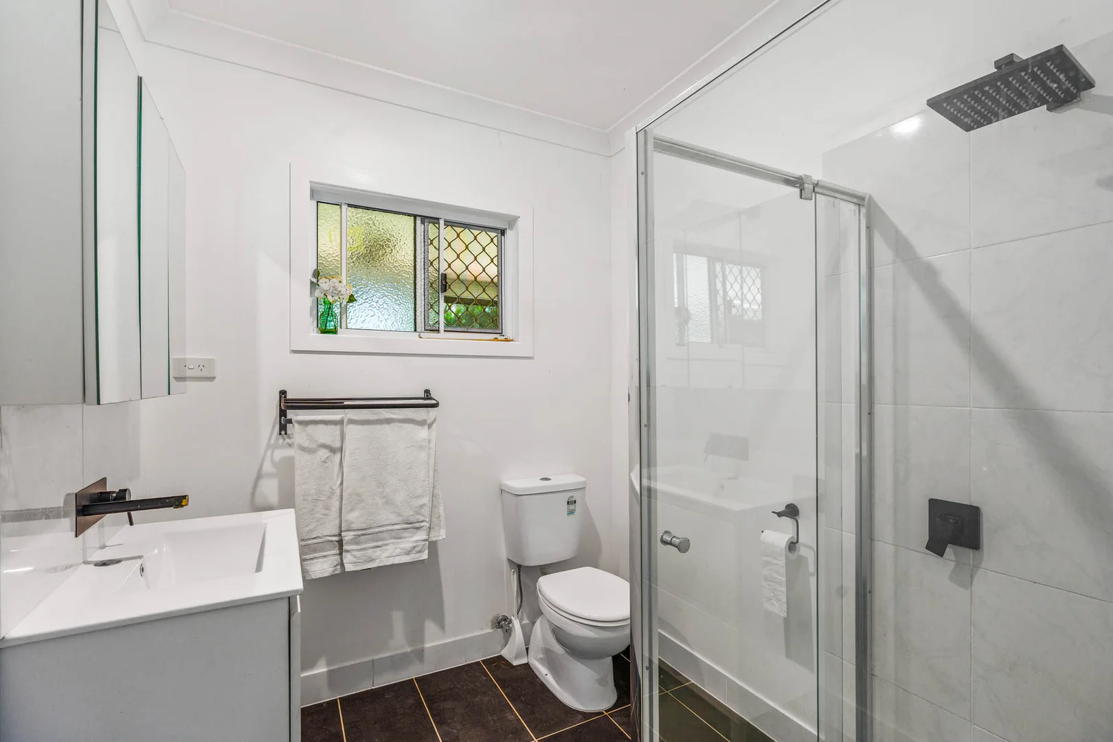 Additional image 16 of 11 Angorra Street, Russell Island QLD 4184