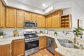 Additional image 5 of 19 Vinca Ct, Ladera Ranch, CA, 92694