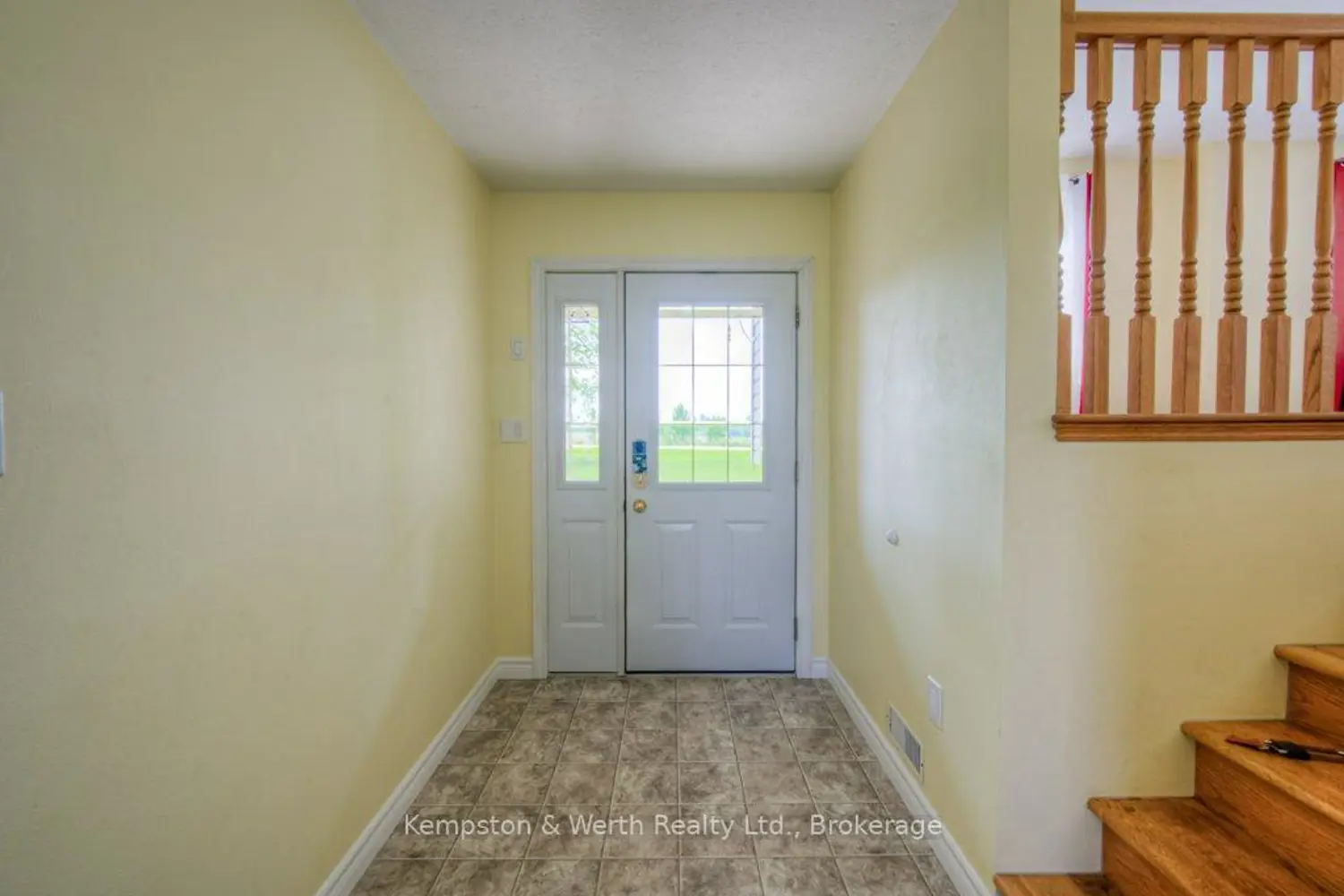 Additional image 2 of 8430 175 Road