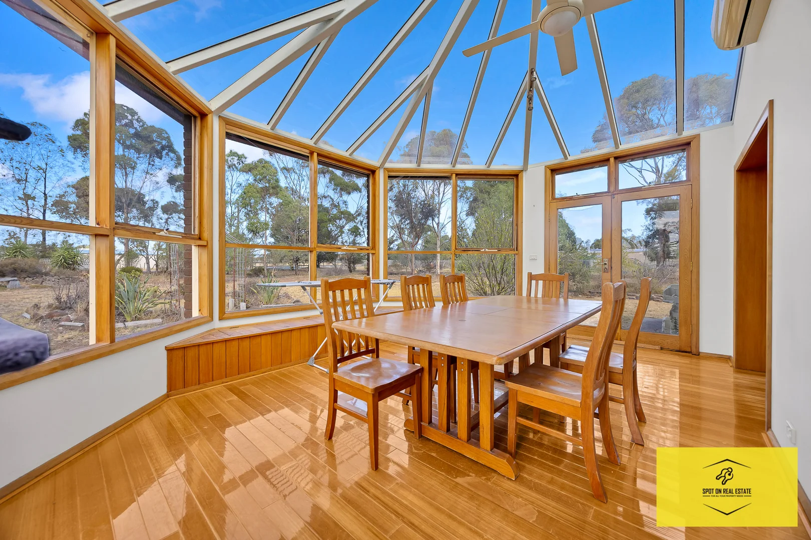 Additional image 20 of 75 Links Street, Lara VIC 3212
