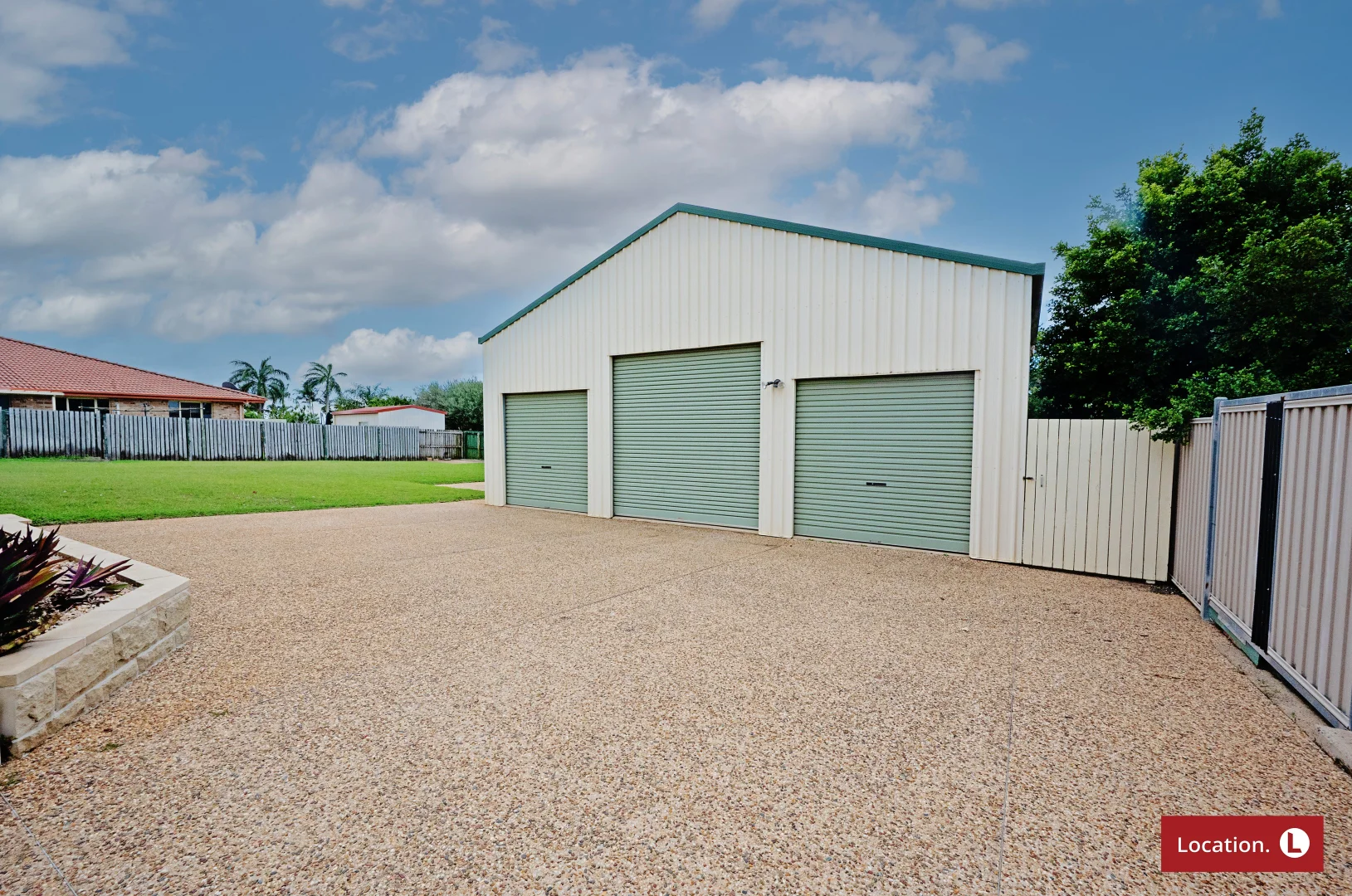 Additional image 3 of 7 Crest Court, Avoca QLD 4670