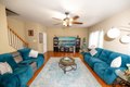 Additional image 11 of 329 Elton Ln, Galloway Township, NJ, 08205