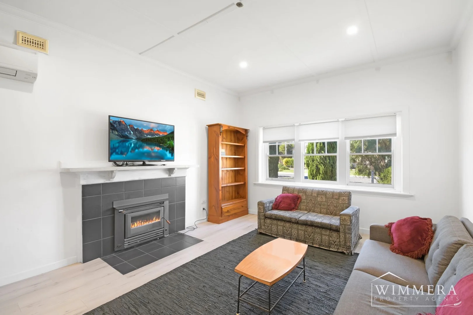 Additional image 5 of 15 Moulder Street, Dimboola VIC 3414