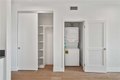 Additional image 16 of 8750 Sepulveda Blvd Unit 304, North Hills, CA, 91343