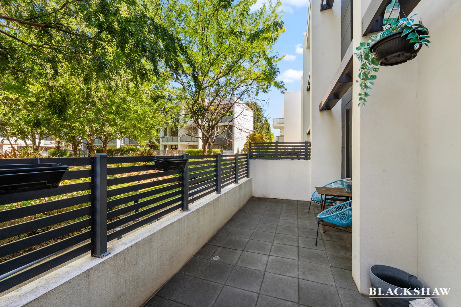 Additional image 7 of 12/104 Giles Street, Kingston ACT 2604