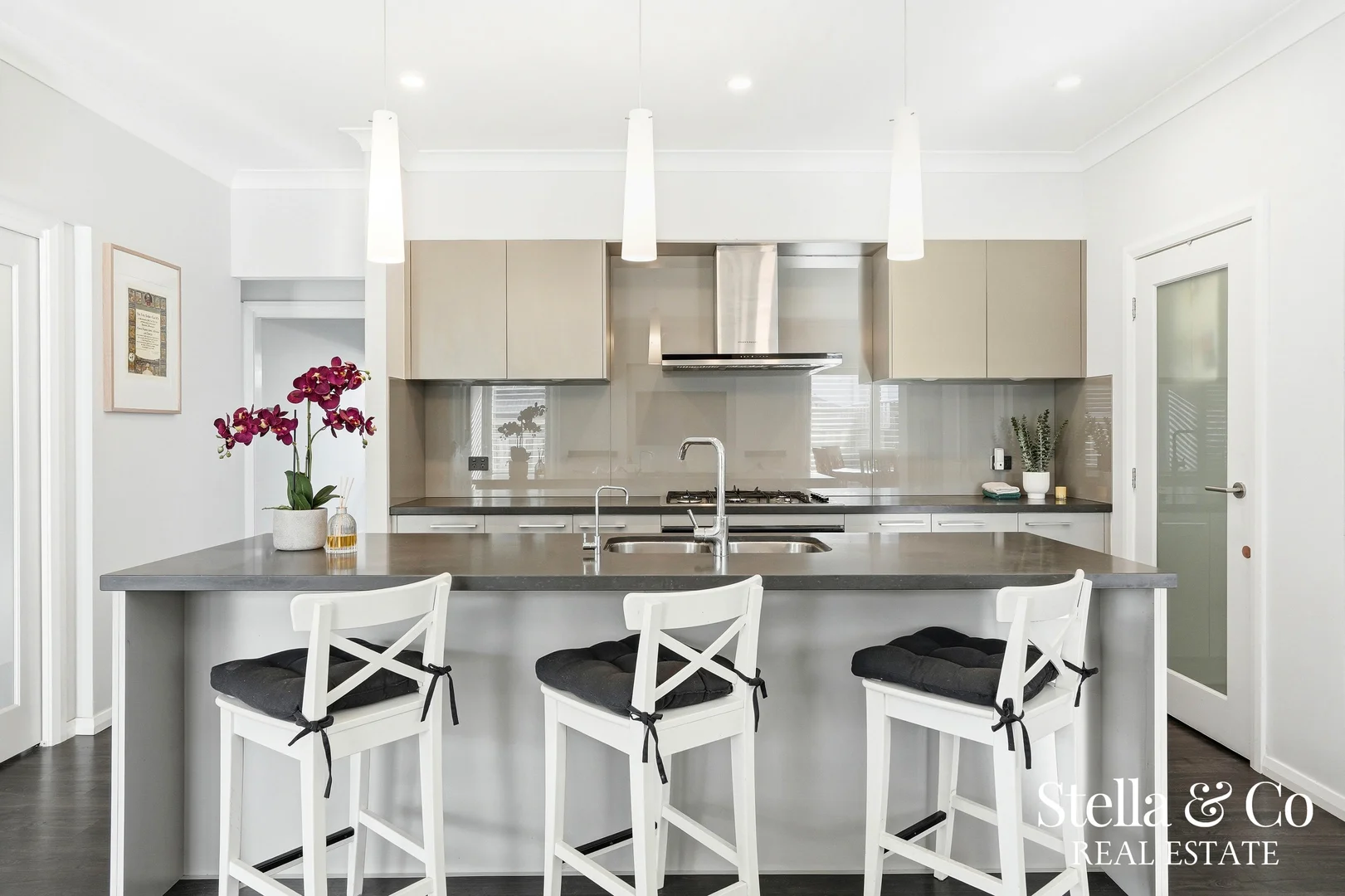 Additional image 2 of 67 George Street, Box Hill NSW 2765